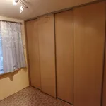 Rent 2 bedroom apartment of 52 m² in Wrocław