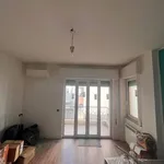 4-room flat via Giuseppe Mazzini, Centro Urbano, Marsala