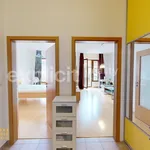 Rent 2 bedroom apartment of 53 m² in Praha