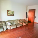 Rent 3 bedroom apartment of 100 m² in Milan