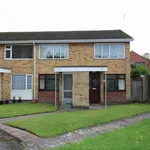 2 bedroom ground floor apartment Application Made in Solihull