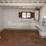 Single family villa via Bolognese, Pian Di San Bartolo Trespiano, Fiesole