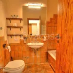 Rent 12 bedroom house of 773 m² in Rignano Flaminio