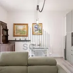 2-room flat via Giacomo Matteotti 16, Centro, Assago