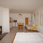 Pronájem bytu 1+kk 37m²