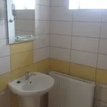 Rent 3 bedroom apartment in Náchod