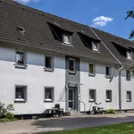 Rent 3 bedroom apartment of 47 m² in Gelsenkirchen