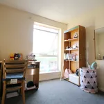 Rent a room in Sheffield