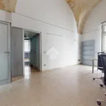 Rent 6 bedroom apartment of 280 m² in Francavilla Fontana