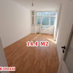 Rent 4 bedroom apartment of 113 m² in Trabzon