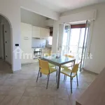 2-room flat corso Europa 37., Borghetto Santo Spirito