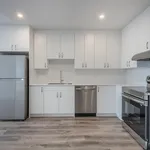 Appartement à Louer - 2705 Bates, Outremont (Montréal) - 30 photos | Logis Québec