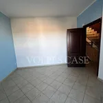 Rent 6 bedroom house of 220 m² in Fonte Nuova