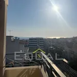 Rent 4 bedroom apartment of 170 m² in Καλυμνιώτικα