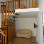 Rent 2 bedroom apartment of 40 m² in Naples