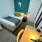 Rent a room of 70 m² in madrid