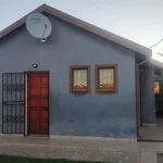 Rent 2 bedroom house in Soweto