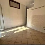 Rent 2 bedroom apartment of 90 m² in Giugliano in Campania