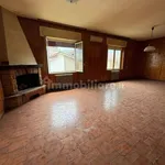 3-room flat via Tuderte 175, Narni Scalo, Narni