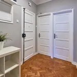 Quarto em Amadora