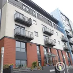 Rent 2 bedroom apartment in Glasgow