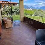 Rent 5 bedroom apartment of 68 m² in Polpenazze del Garda