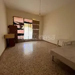 Rent 5 bedroom apartment of 130 m² in Bagheria