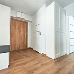 Rent 3 bedroom apartment of 56 m² in Szczecin