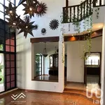 Rent 5 bedroom house of 412 m² in Cancún