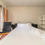 Rent 1 bedroom apartment of 34 m² in Madrid