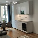 Appartement de 60 m² avec 3 chambre(s) en location à Paris