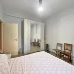 Rent 2 bedroom apartment of 65 m² in Roma