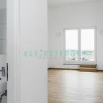 Rent 2 bedroom apartment of 66 m² in Griesheim