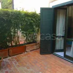 Villa in affitto ad Acireale via Canale Torto, 168, giardino privato, posto auto, terrazzo - TrovaCasa