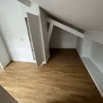 Kamer van 250 m² in brussels