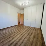 Rent 2 bedroom apartment of 50 m² in Ostrava