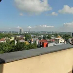 Pronajměte si 2 ložnic/e byt o rozloze 103 m² v Ostrava