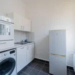 Miete 1 Schlafzimmer wohnung von 35 m² in Berlin