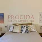 Rent 3 bedroom apartment of 90 m² in Milano