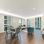 Rent 2 bedroom flat in London