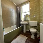 Rent a room in Nottingham