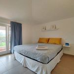 Rent 4 bedroom apartment of 85 m² in Massa