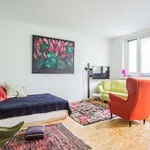 40 m² Studio in berlin