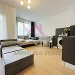 Rent 1 bedroom apartment of 40 m² in Varna