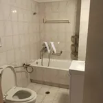 Rent 1 bedroom apartment of 55 m² in Pagkrati