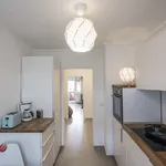 Rent 4 bedroom apartment of 52 m² in Nuremberg