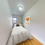 Rent 2 bedroom apartment in New York City