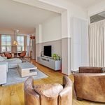 Rent 6 bedroom house of 264 m² in Schinnen