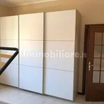 Rent 2 bedroom apartment of 60 m² in Pavia