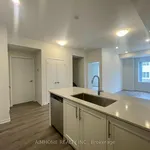 3 bedroom apartment of 1431 sq. ft in Vaughan (Vaughan Corporate Centre)